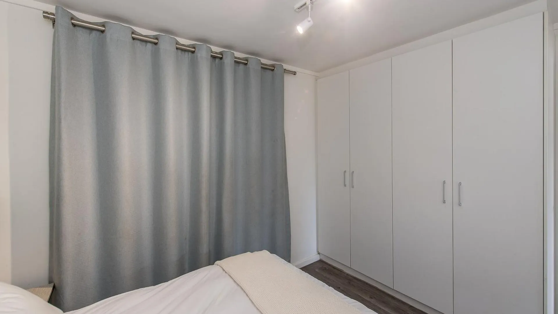 Modern 2 Bedroom Apartment Castlerock Cape Town South Africa